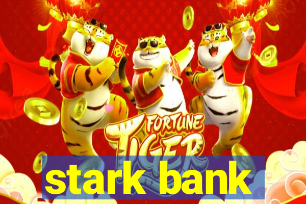 stark bank